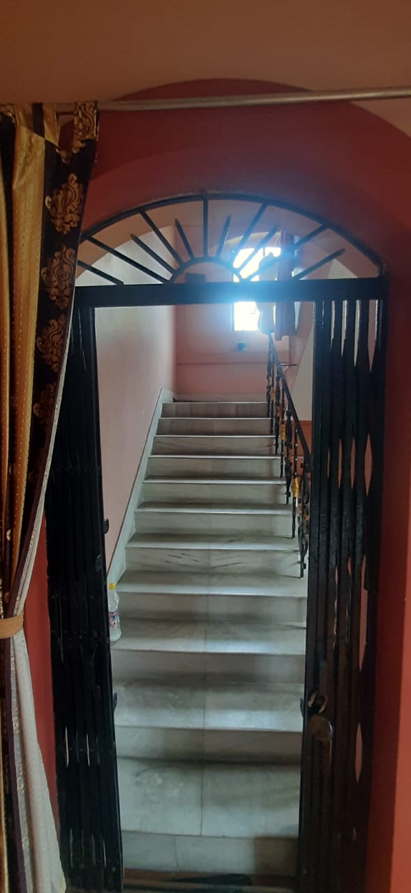 Maheshtala,Raipur,Biren Roy Road West,2stored House (OA314)