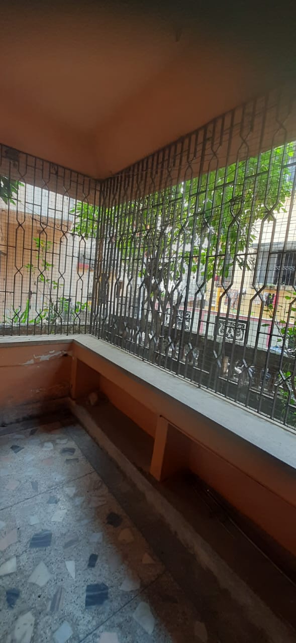 Behala East,Jaysree Park,2Storey House (BA213)