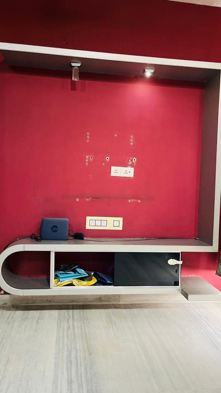 Behala Taratala,Shivamani Apartment,1883sqft,3BHK (BA214)