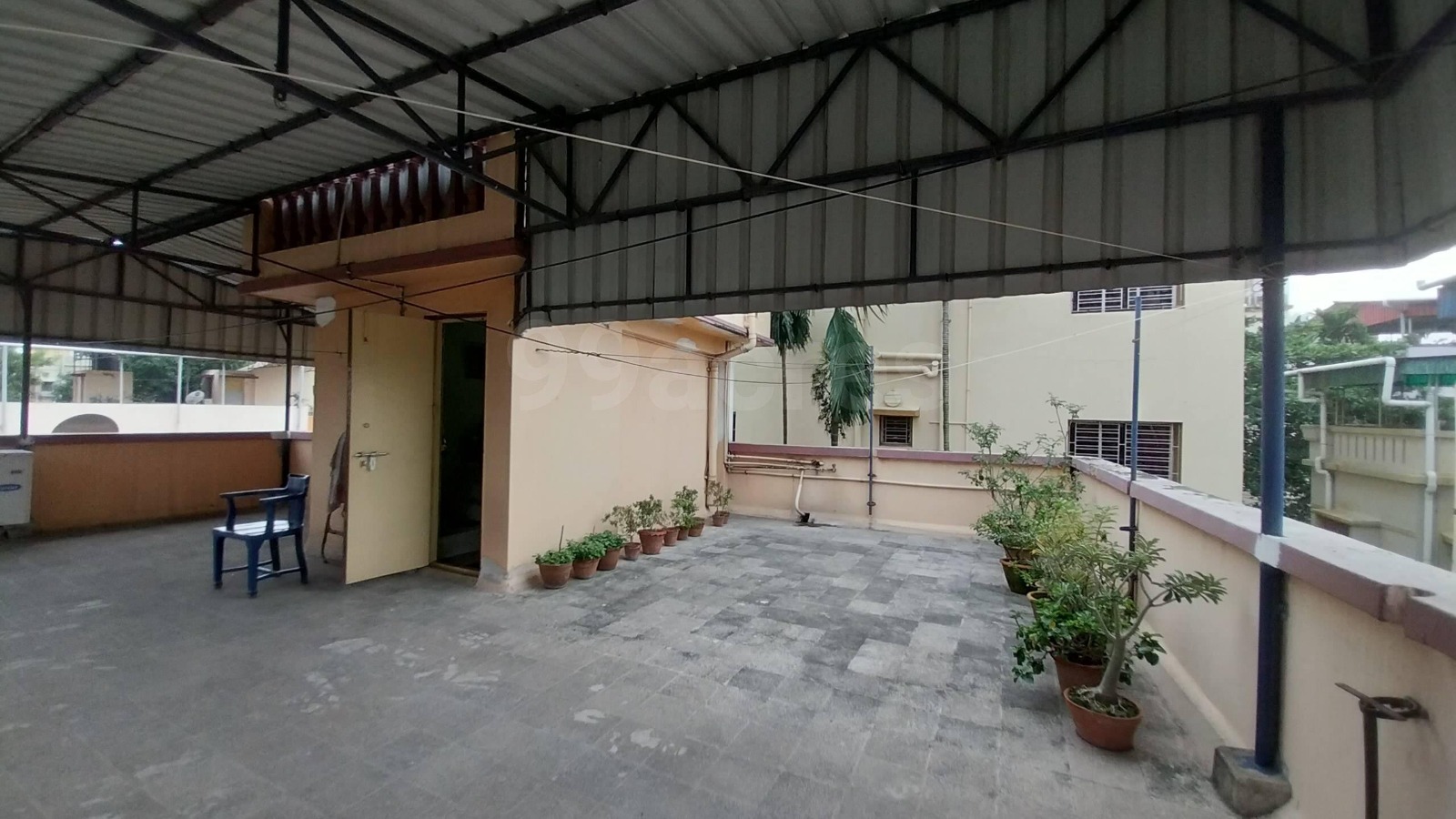 Santoshpur,Purba Diganta,Abokash,2storey Bunglow (OA243,BA10)