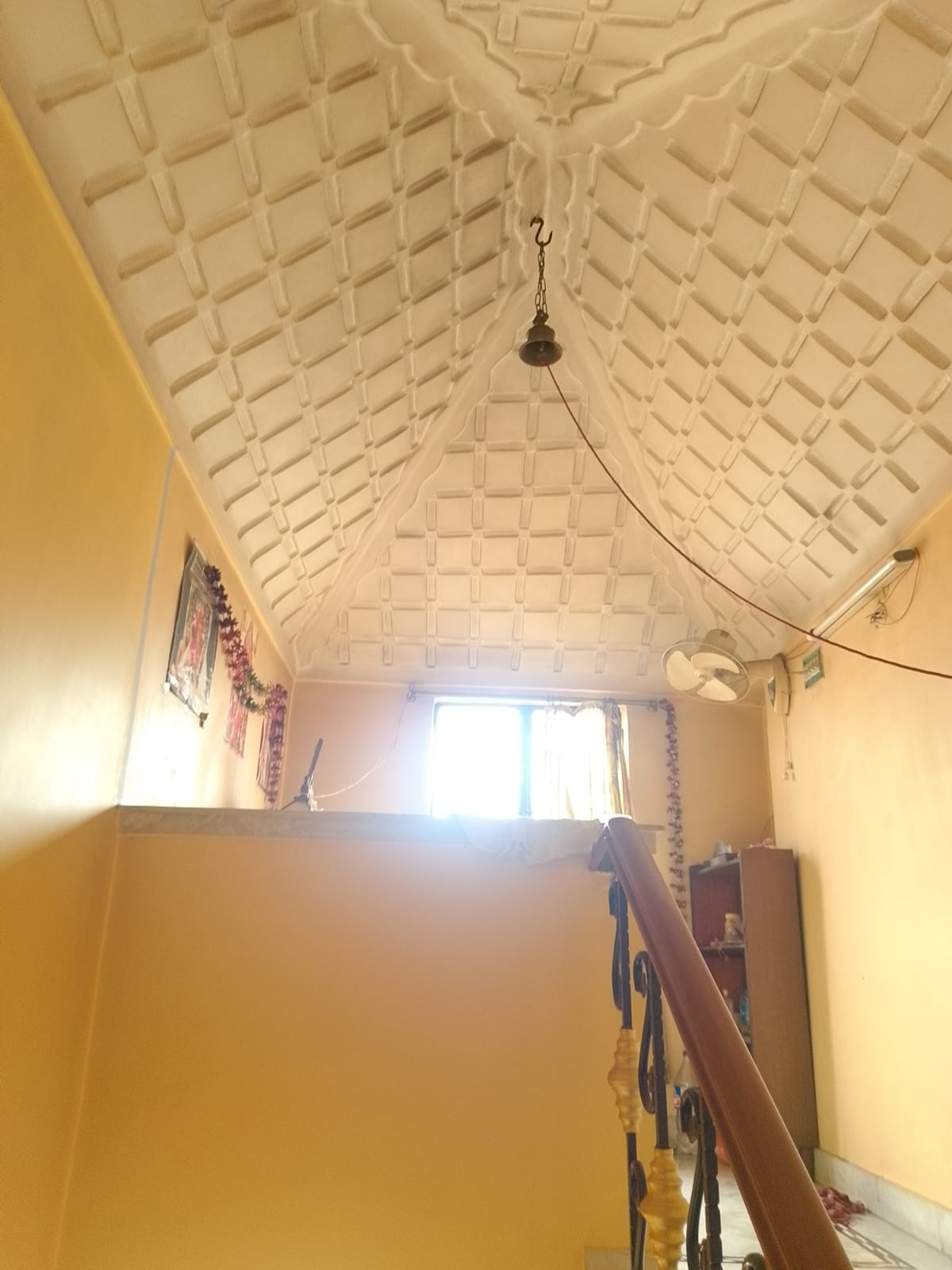 Behala East,Jaysree Park Paddmapukur,2Storey House (BA213)