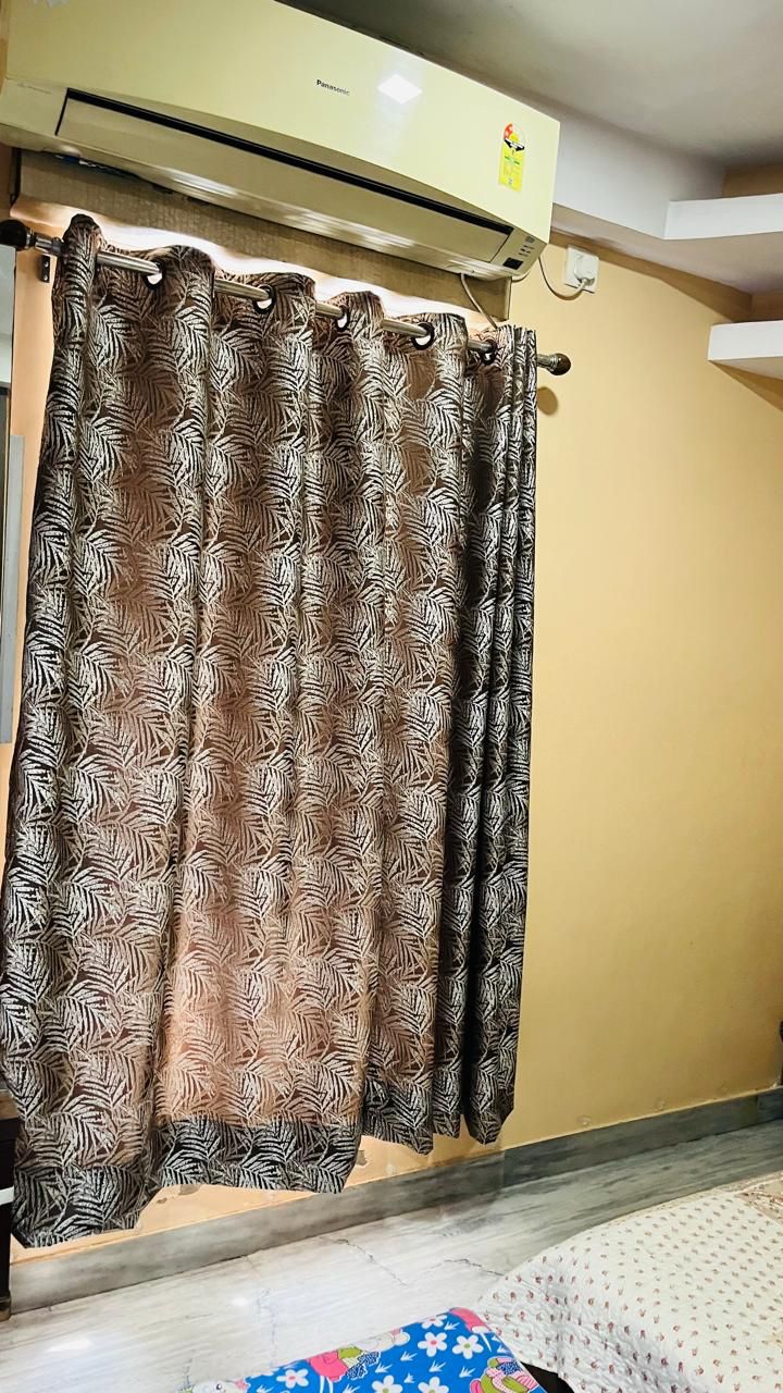 Behala Taratala,Shivamani Apartment,1883sqft,3BHK (BA214)