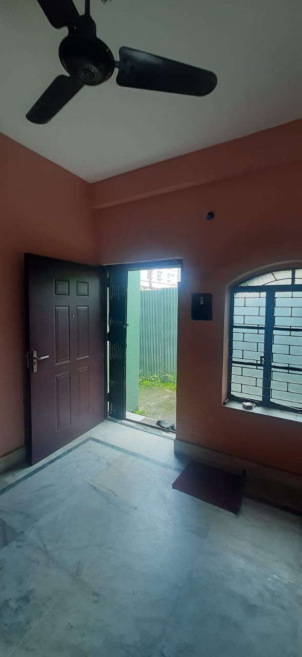 Maheshtala,Raipur,Biren Roy Road West,2stored House (OA314)