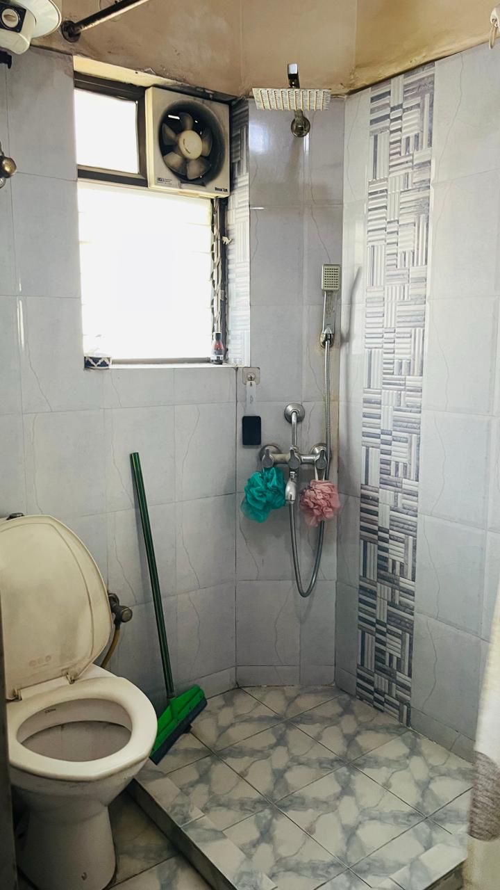 Behala Taratala,Shivamani Apartment,1883sqft,3BHK (BA214)