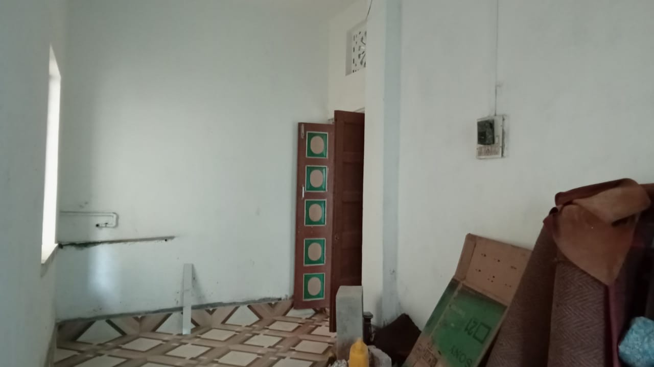 Behala Sakherbazar,Kailash Ghosh Road,2storey House (BA125)