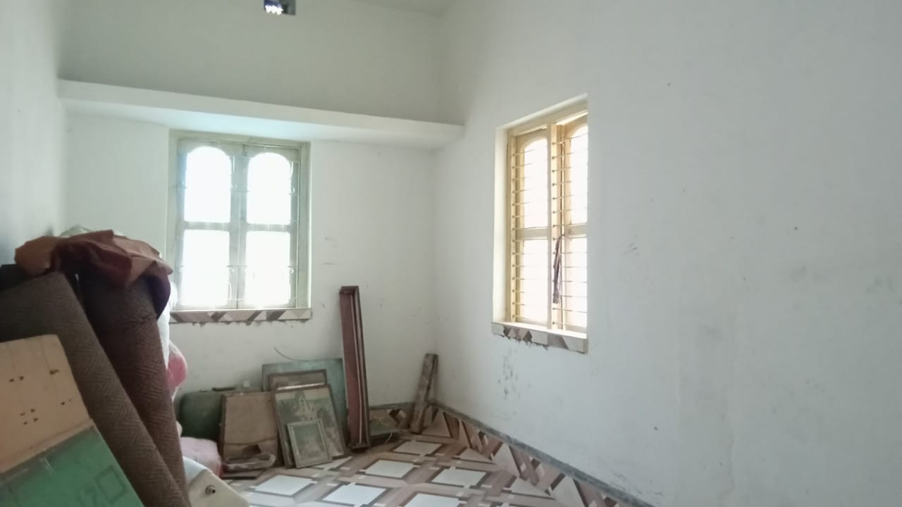 Behala Sakherbazar,Kailash Ghosh Road,2storey House (BA125)