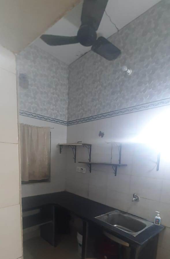 Jadavpur,Narkel bagan,Ramkrishna Kutir Bimal Jyoti,2storey House (OA203)