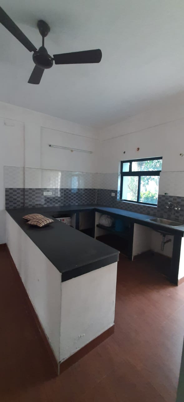 Amtala,Merlin Ibiza,2 storey Bunglow (OA158)