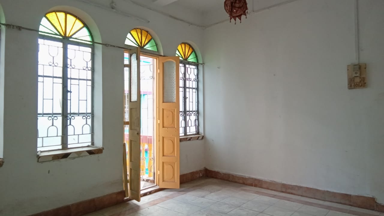 Behala Sakherbazar,Kailash Ghosh Road,2storey House (BA125)