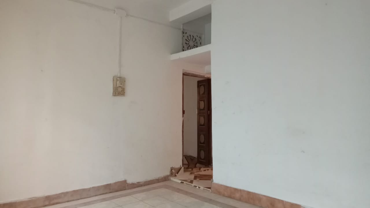 Behala Sakherbazar,Kailash Ghosh Road,2storey House (BA125)