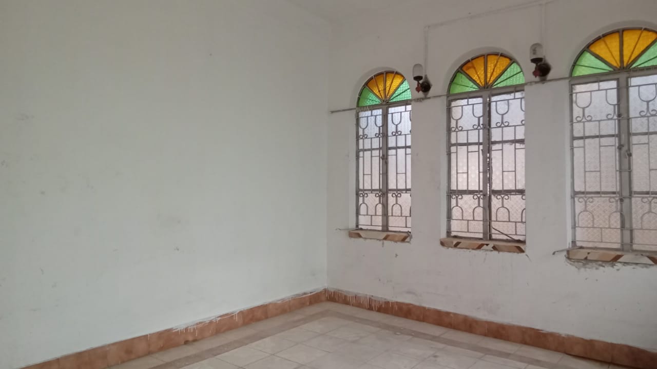 Behala Sakherbazar,Kailash Ghosh Road,2storey House (BA125)