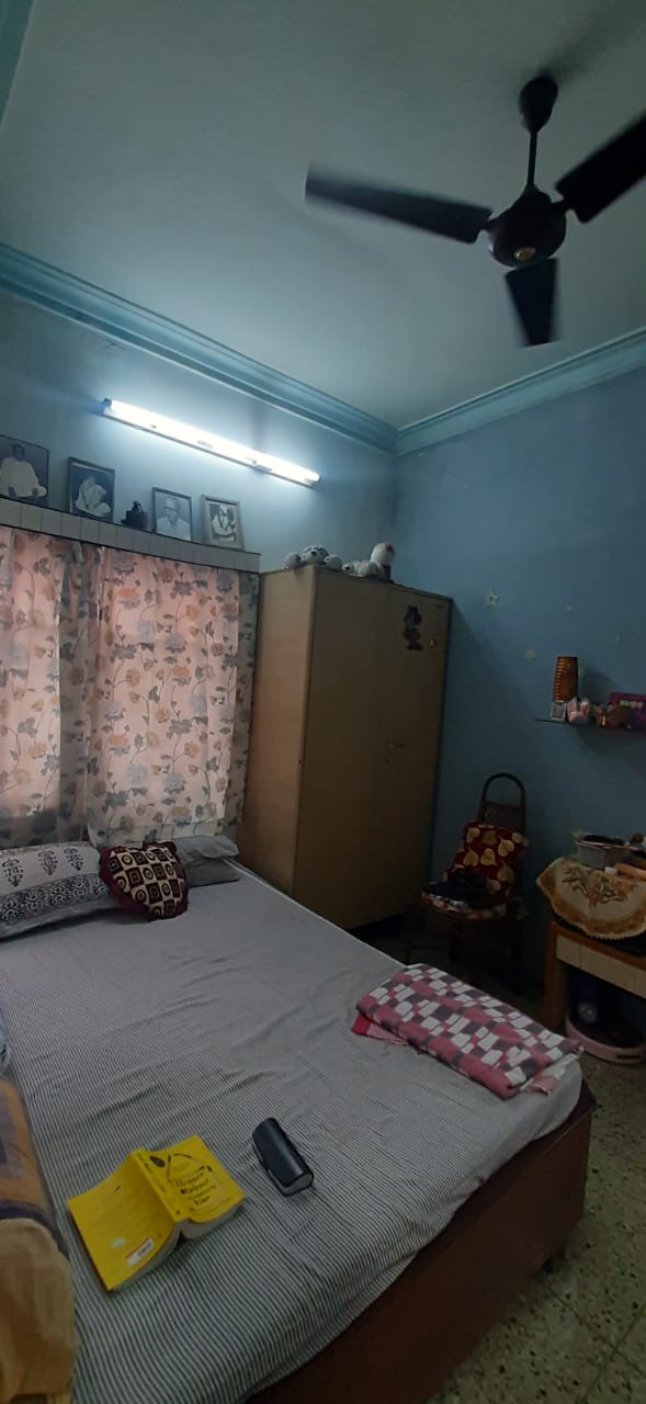 Behala Arcadia,Unique Park Road,2Stored House (OA319)