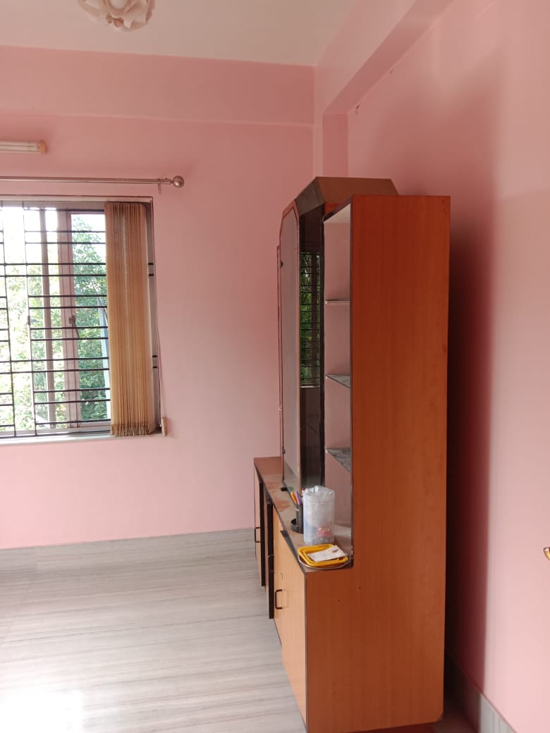Lake Gardens,Prince Anwar Shah Road,Leen Residency,1187sqft,2BHK (BA155)