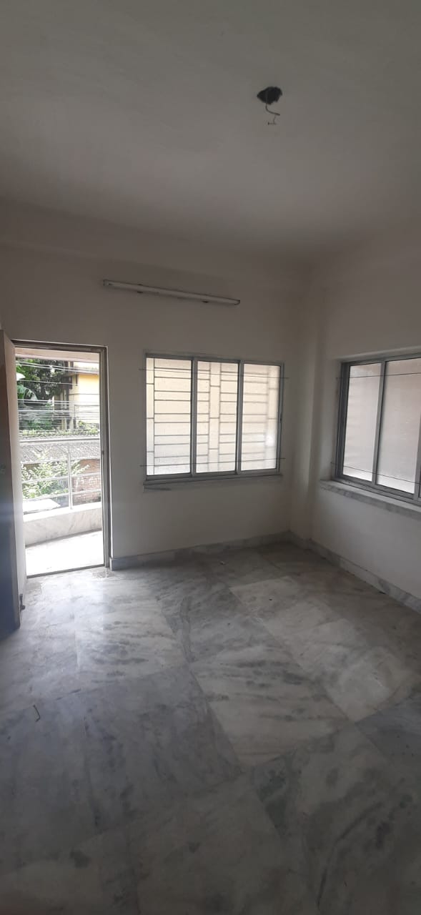 Behala Rabindranagar,Mahendra Banerjee Road,840sqft,2BHK (BA10)