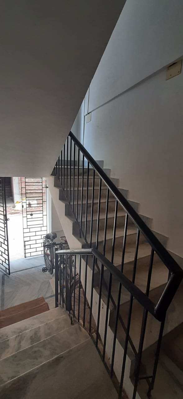 Thakurpukur Kadamtala,Purba Para,2BHK (PA314)