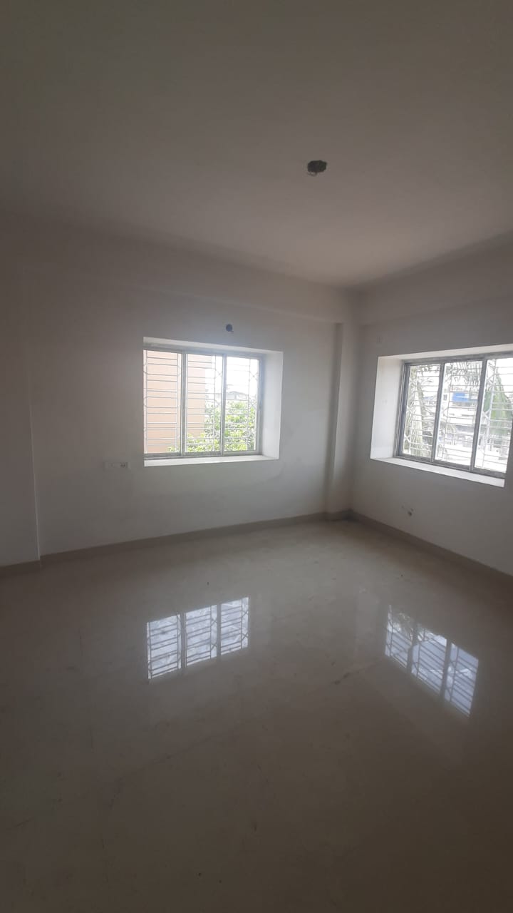 Behala Parnasree,Chata Park,3BHK (PA429)