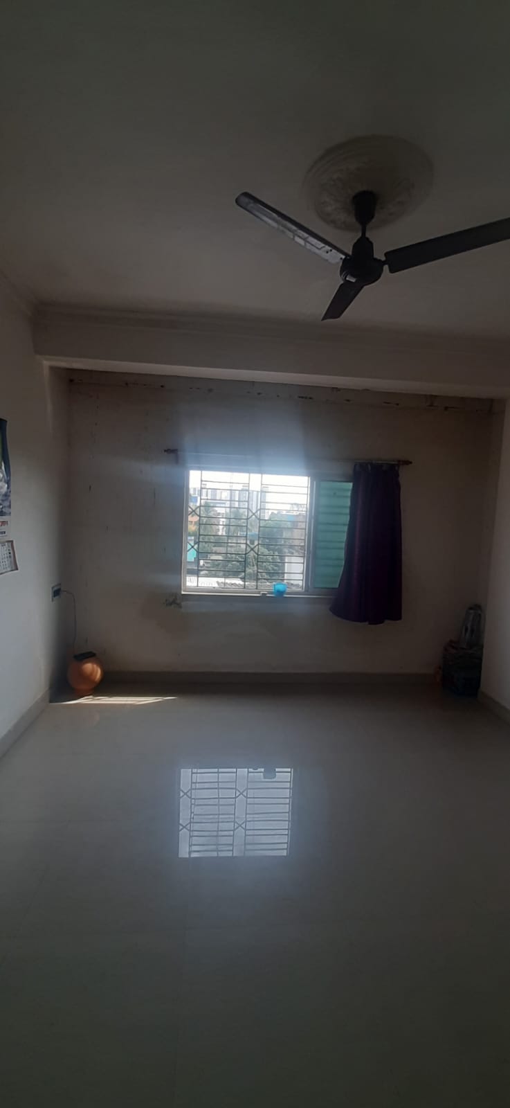 Behala Chowrasta East,Raja Ram Mohan Roy Road,900sqft,2BHK (OA208)