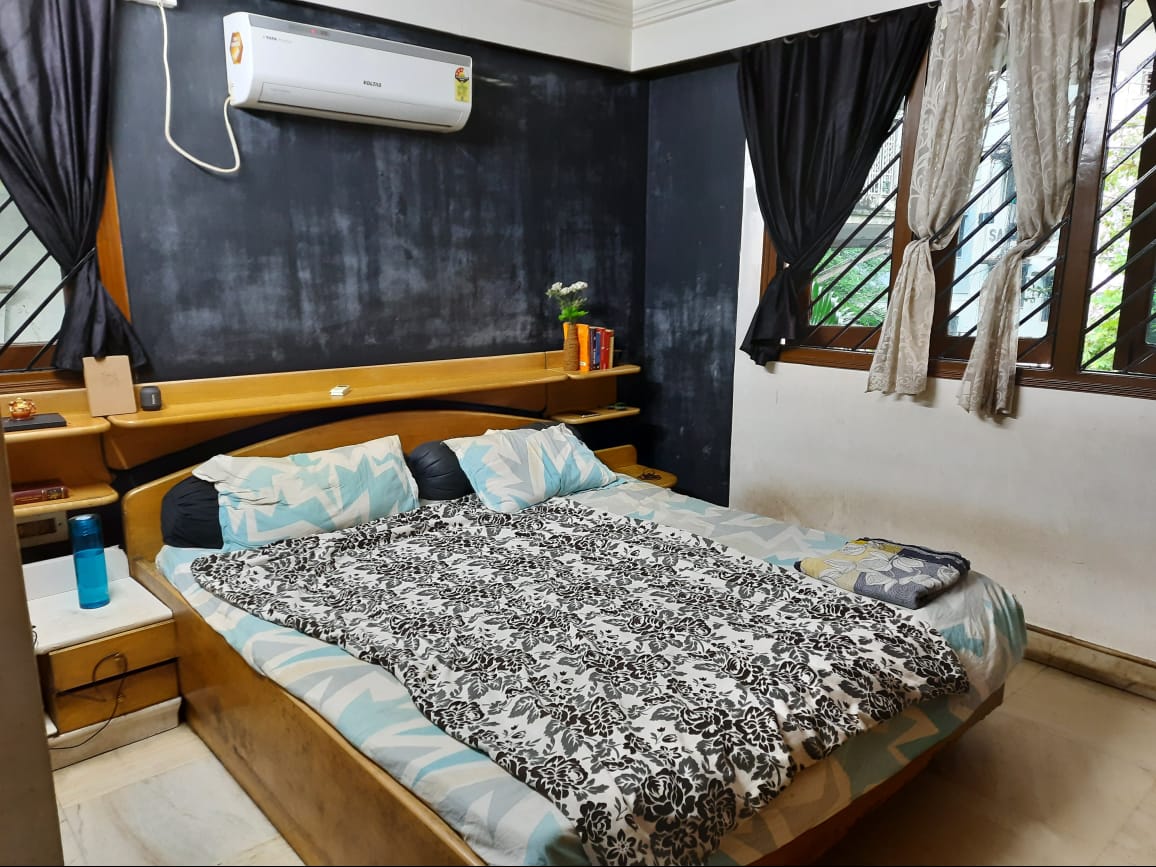 Bhowanipore,Harish Chatterjee St,2storey House (PA280)
