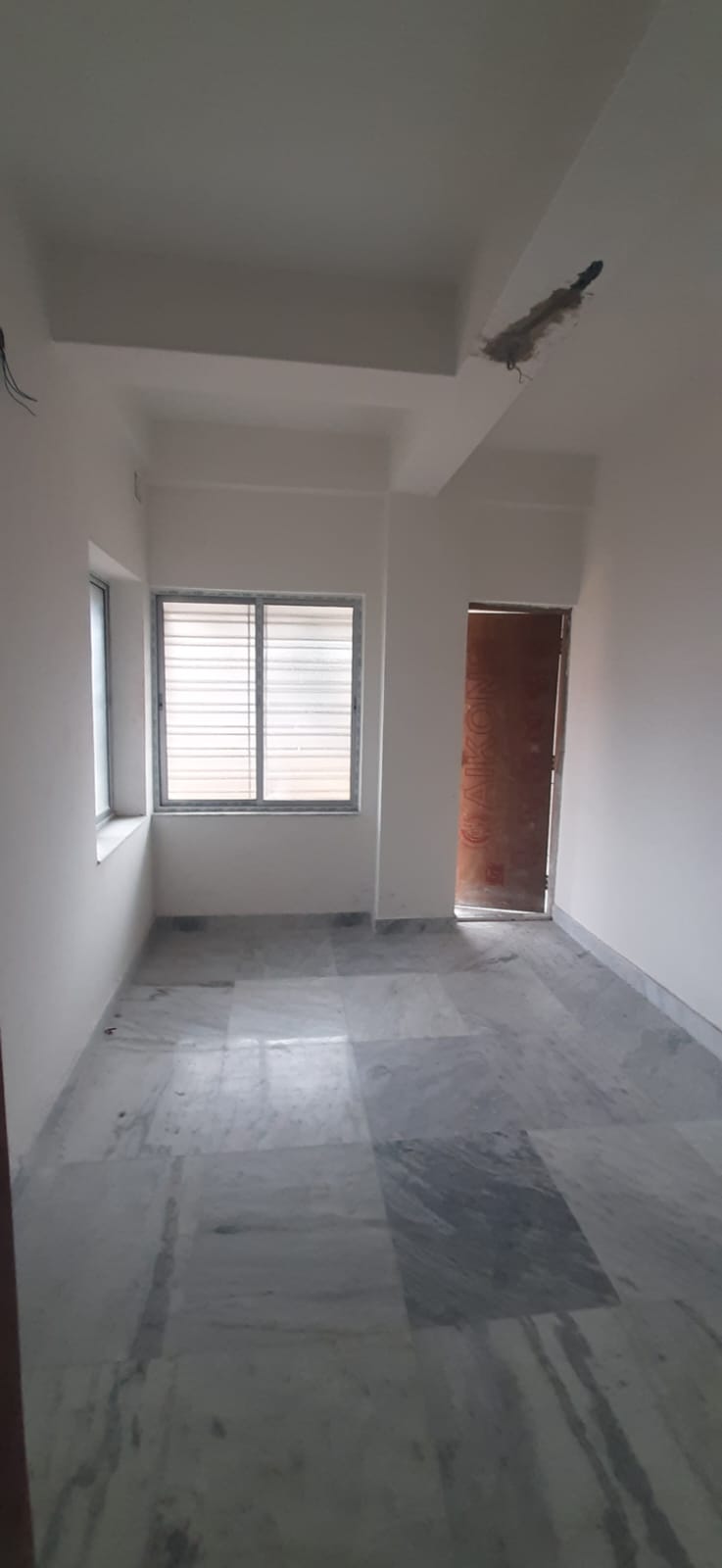 Behala West,Pathakpara,720sqft,2BHK (OA221)