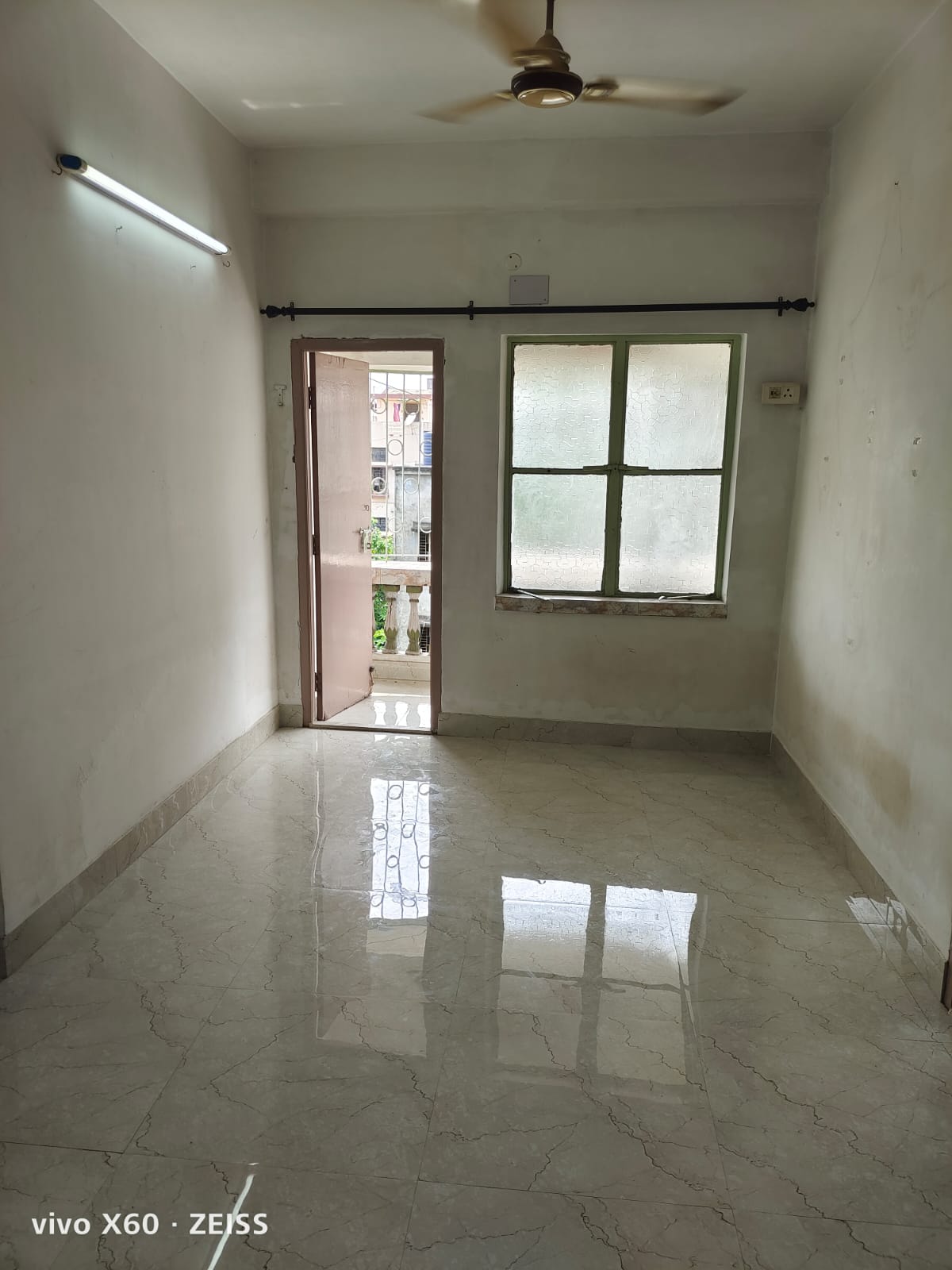 Behala Silpara,Raha Colony,Bhuban Mohan Roy Road,Purba Apartment,840sqft,2BHK (OA224)