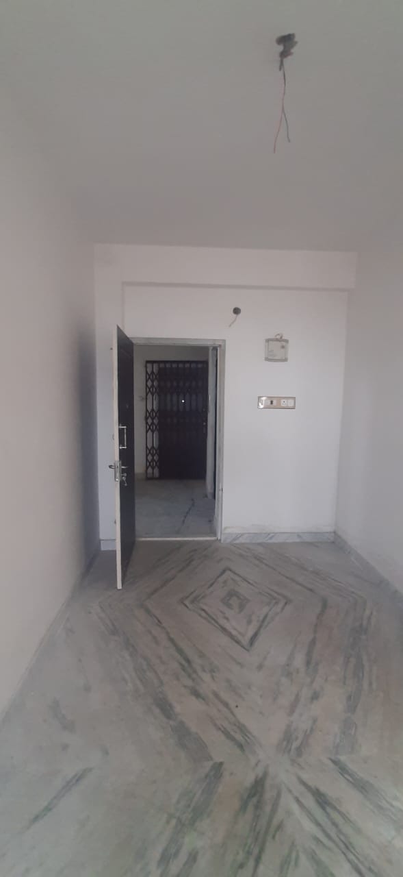 Sarsuna,Banerjee Para Road,2BHK (PA459)