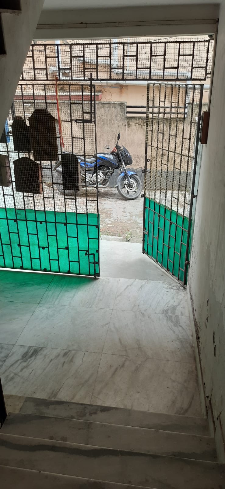Thakurpukur Kadamtala,Dakshin Para Road,Sabitri Apartment,400sqft,1BHK (OA246)