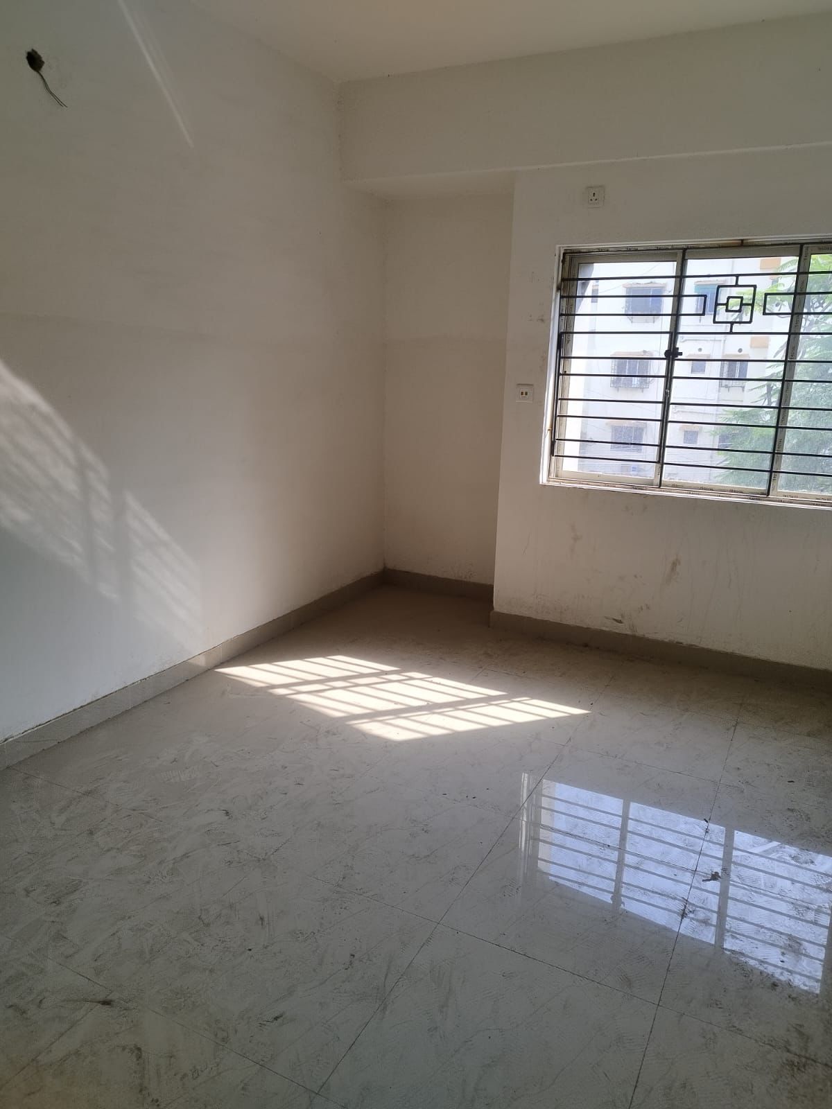 Behala Sakherbazer,Santosh Roy Road,Sun Imperial,1259sqft,3BHK (OA281)