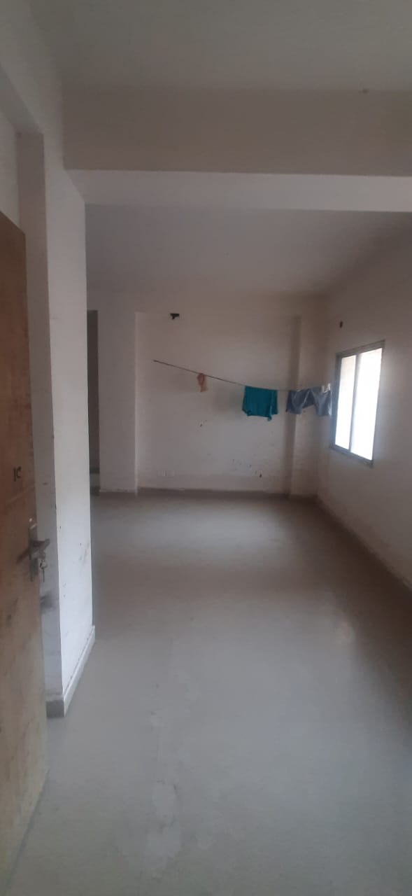 Purba Barisha,Motilal Gupta Road,Sodepur,2BHK (OA286)