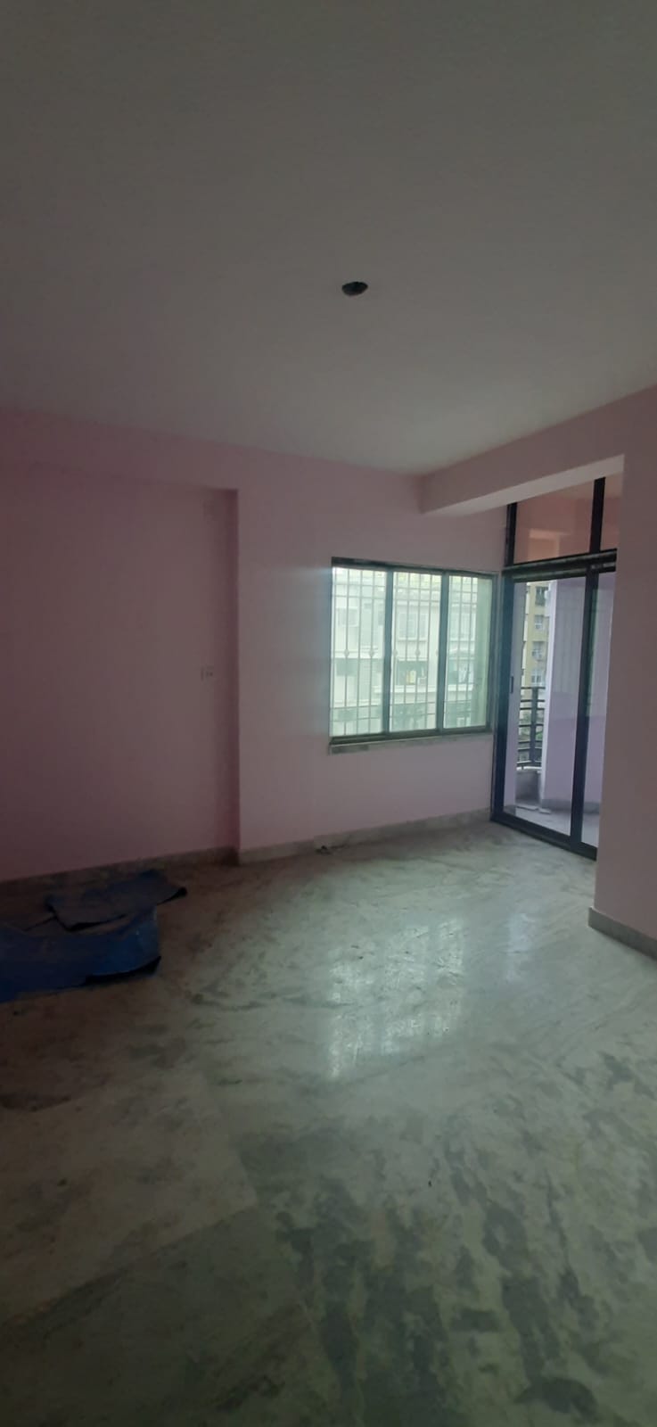 New Alipore,Buroshibtala Main Road,1450sqft,3BHK (PA474)