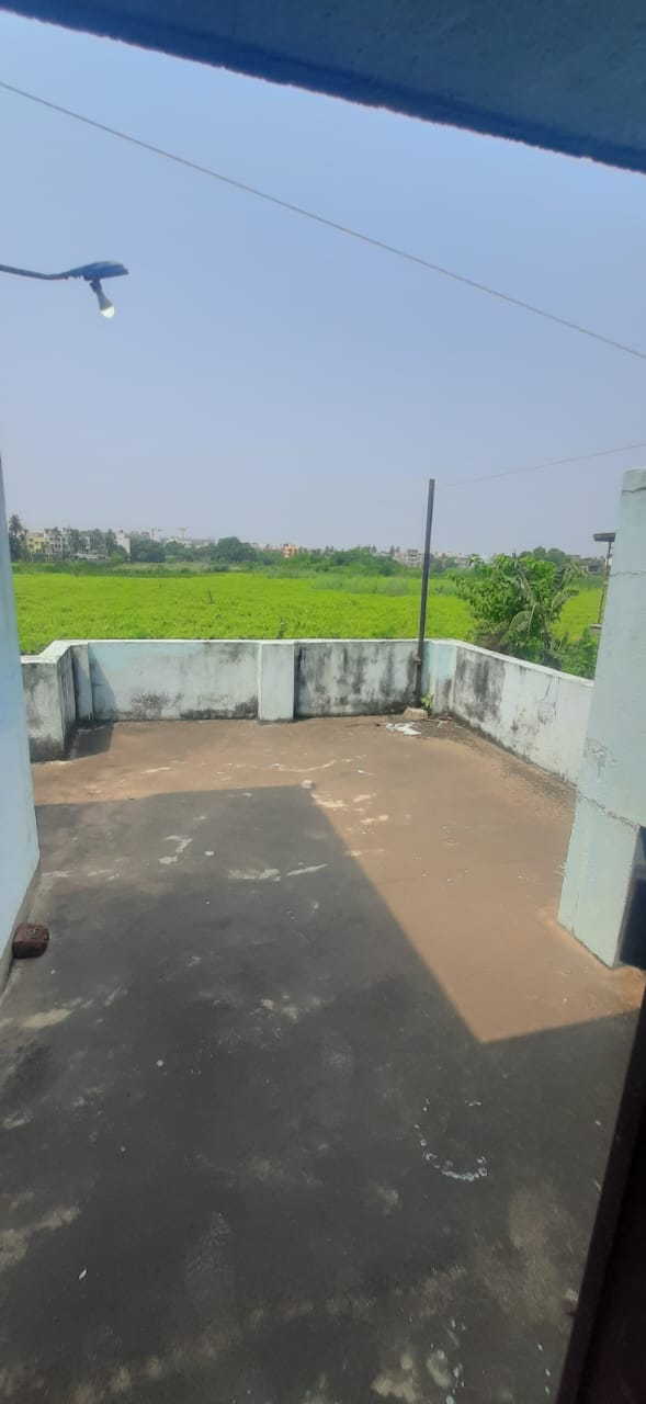 Barisha,Sukanta Pally,2stored House (OA295)