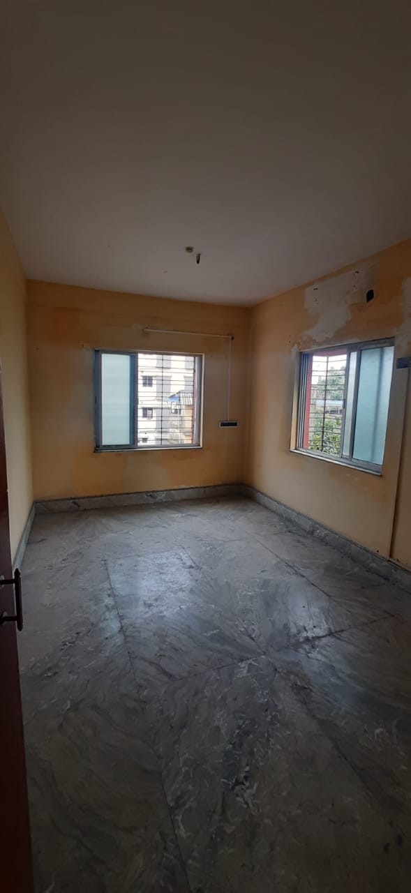 Behala East,Satyen Roy Br Road,Shivangi Plaza,780sqft,2BHK (OA298)