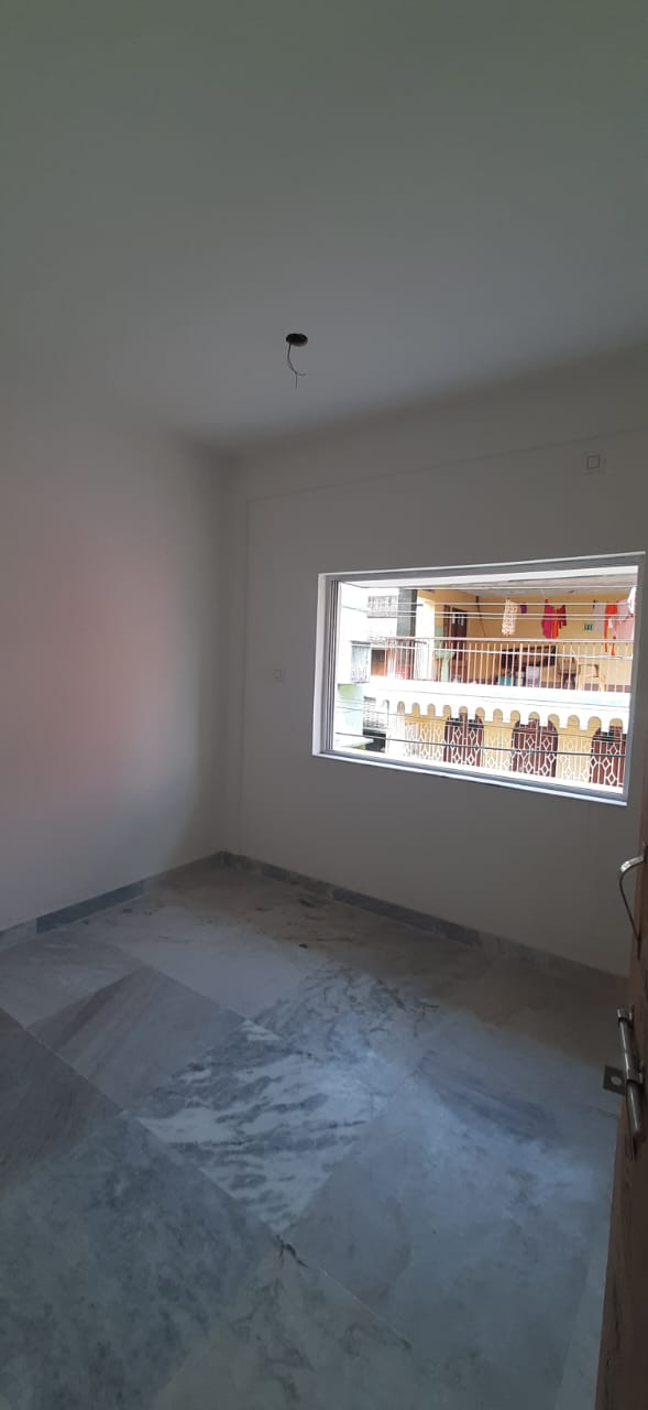 Behala Silpara,Vidyasagar Sarani,775sqft,2BHK (OA301,PA477)