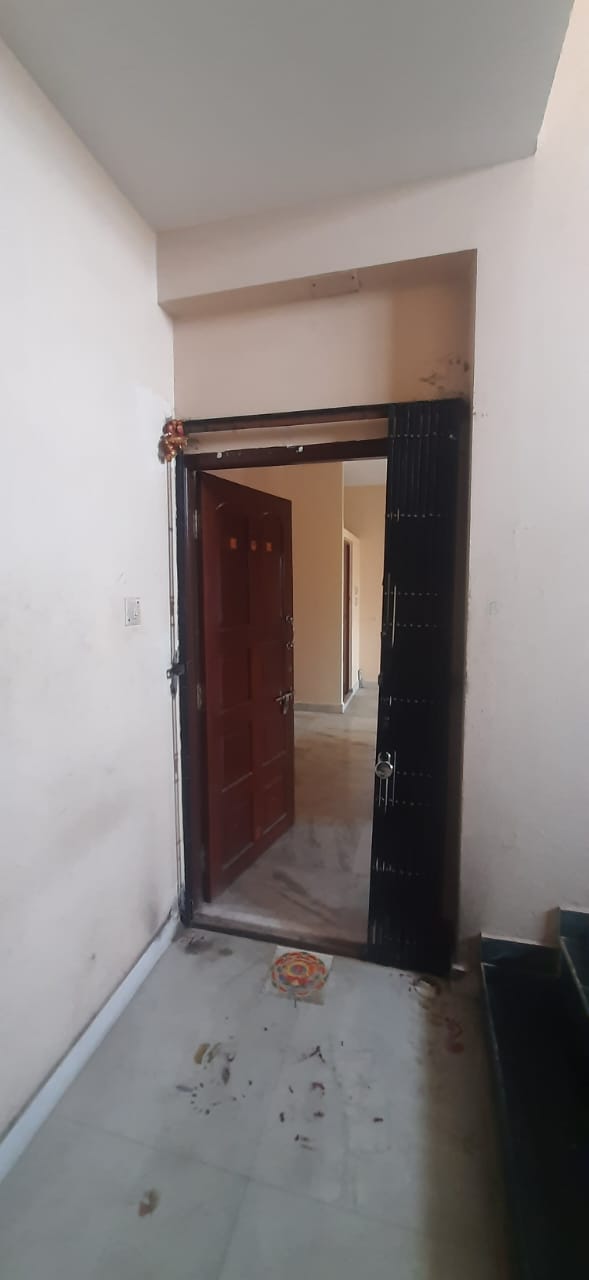 Behala East,Brojen Mukherjee Road,1030sqft,2BHK (BA125)