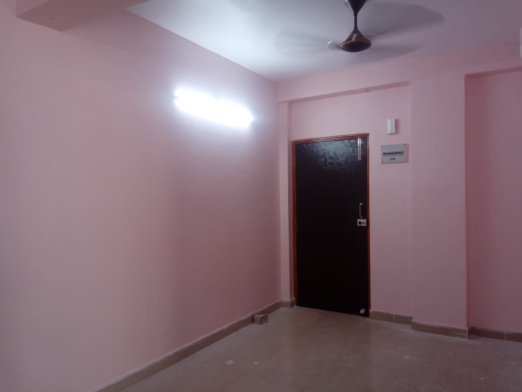 Behala Chowrasta East,Panchanantala,1300sqft,3BHK Rent (OA312)