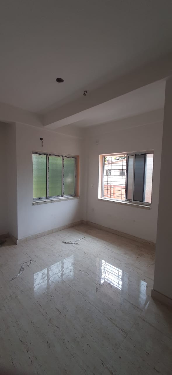 Thakurpukur Daspara,2BHK (PA478)