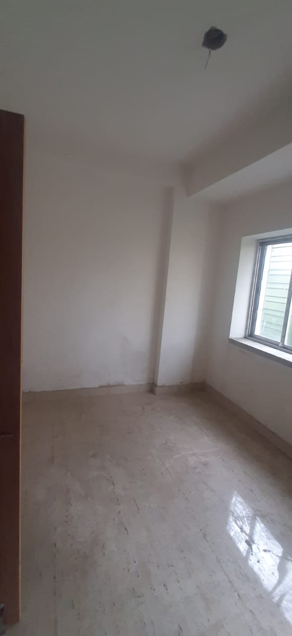 Behala Silpara,Vidyasagar Sarani,Ganapati Mansion Apartment,480sqft,1BHK (PA26)