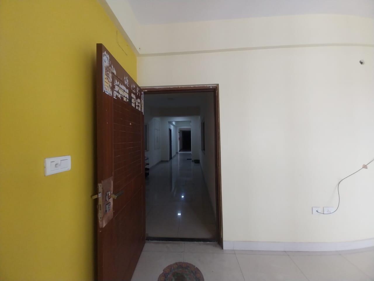 Jote Shibrampur,Greenfield City Complex,1092sqft,3BHK (OA328)