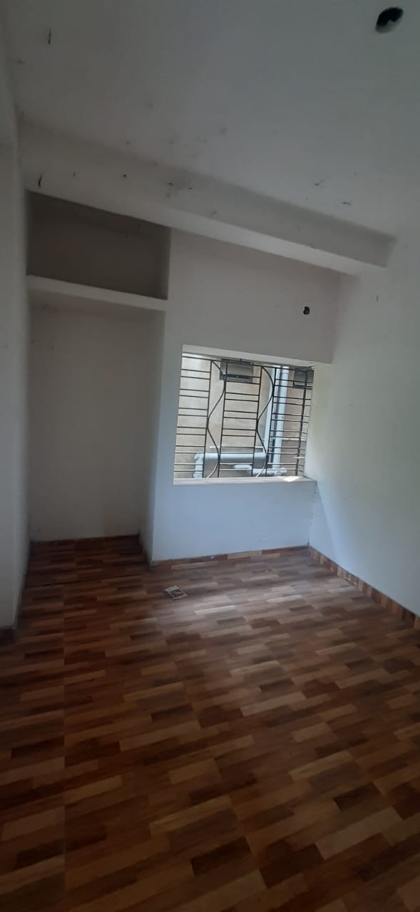 Thakurpukur,Gournagar,1100sqft,3BHK (PA481)