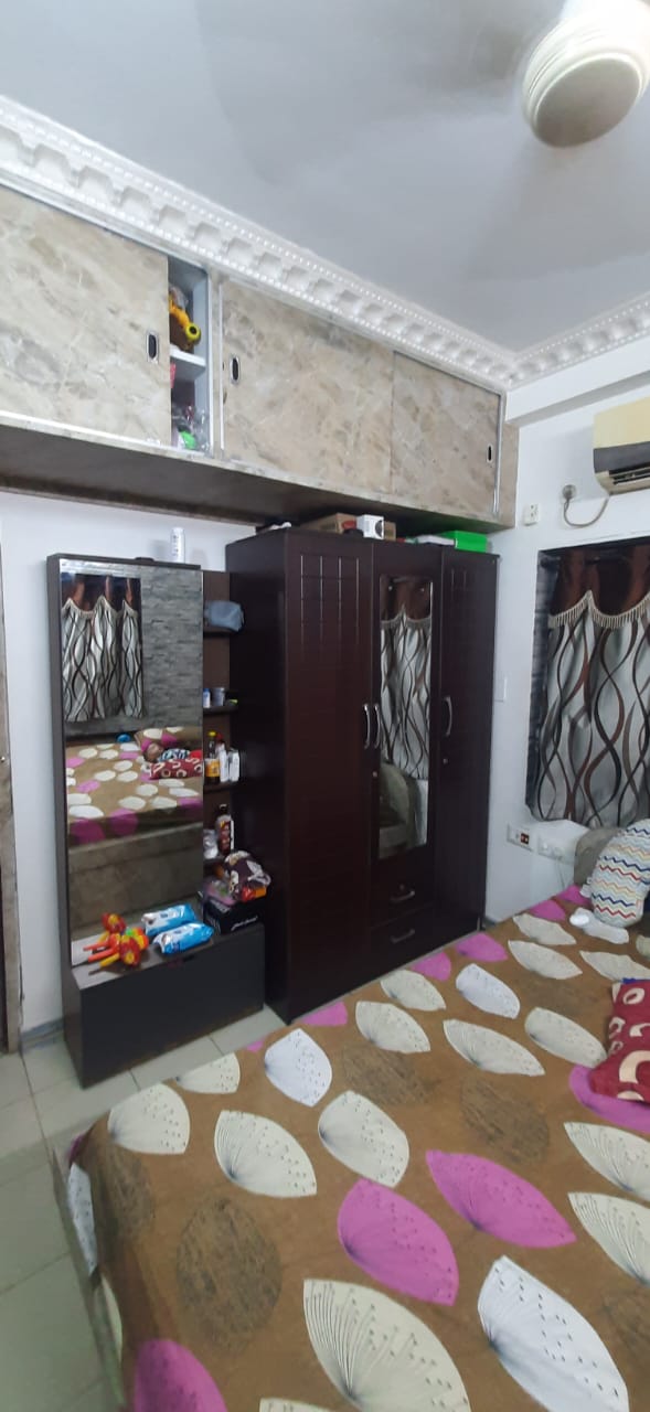 Buroshibtala,S.N.Ray Road,1044sqft,2BHK (OA344)