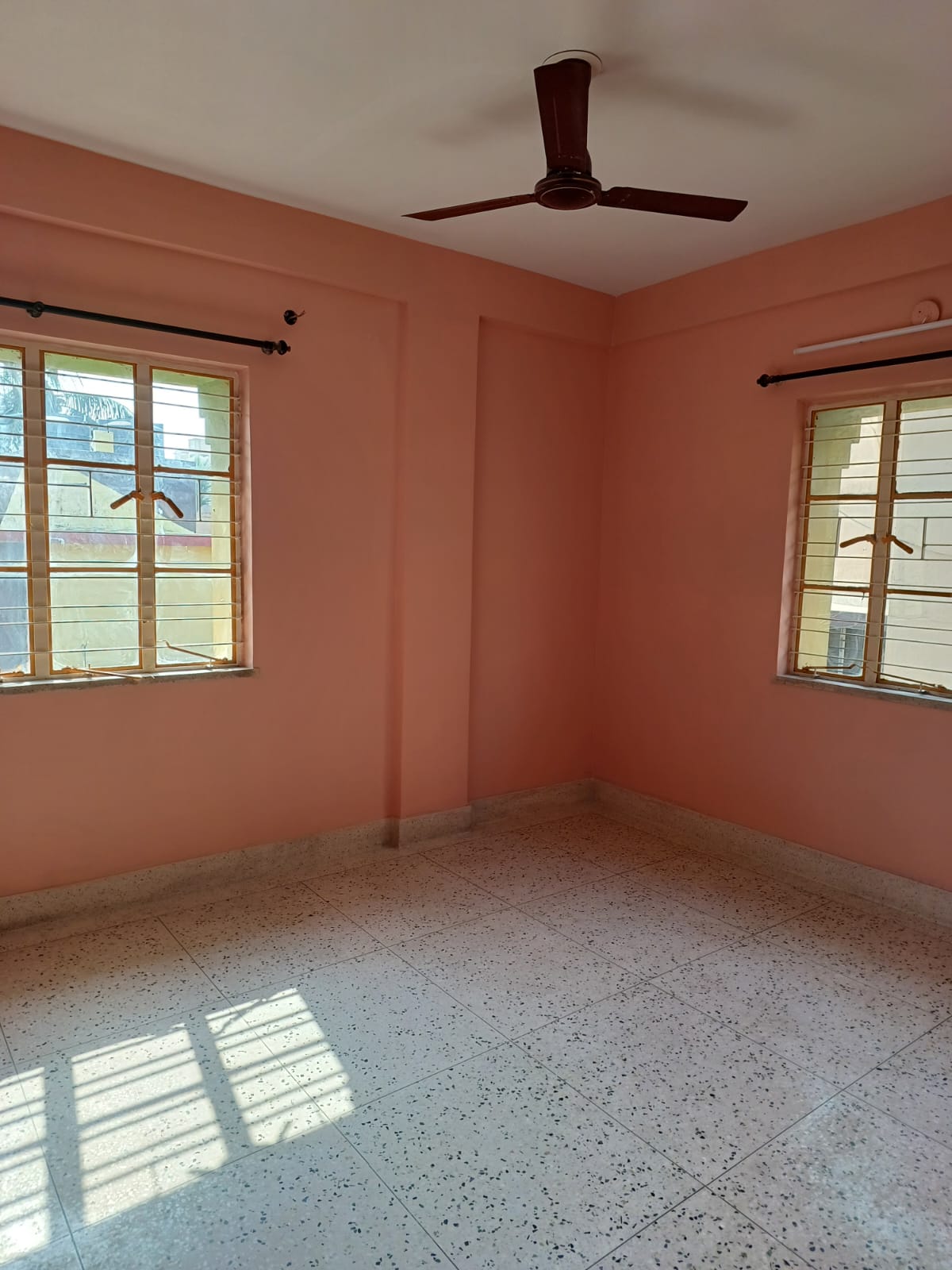 Purba Barisha,Santosh Roy Road,Ashmita Apartment,800sqft,2BHK Rent (OA347)