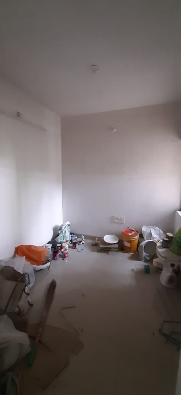 Rasapunja,Bakrahat Road,Swan Green Complex,894sqft,2BHK (OA348)