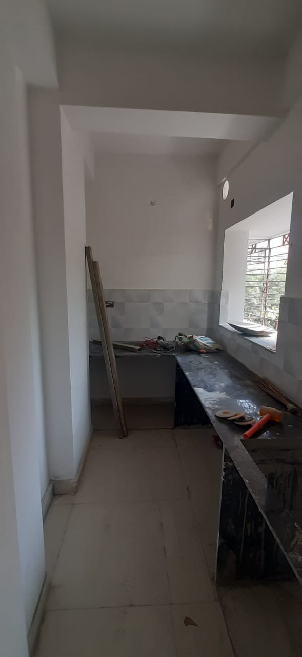 Behala Parnashree,Sarat Chatterjee Road,1168sqft,3BHK (PA489)