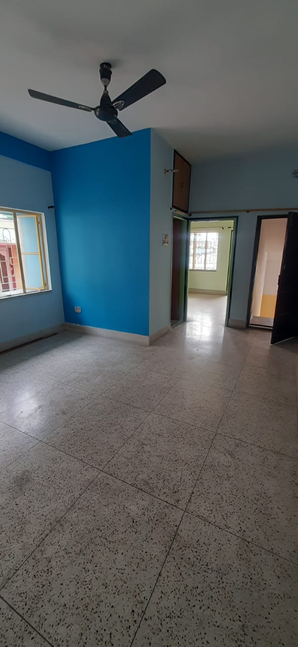 Behala Manton,Jadu Colony,Bhupen Roy Road,Nirala Apartment,780sqft,2BHK (OA370)