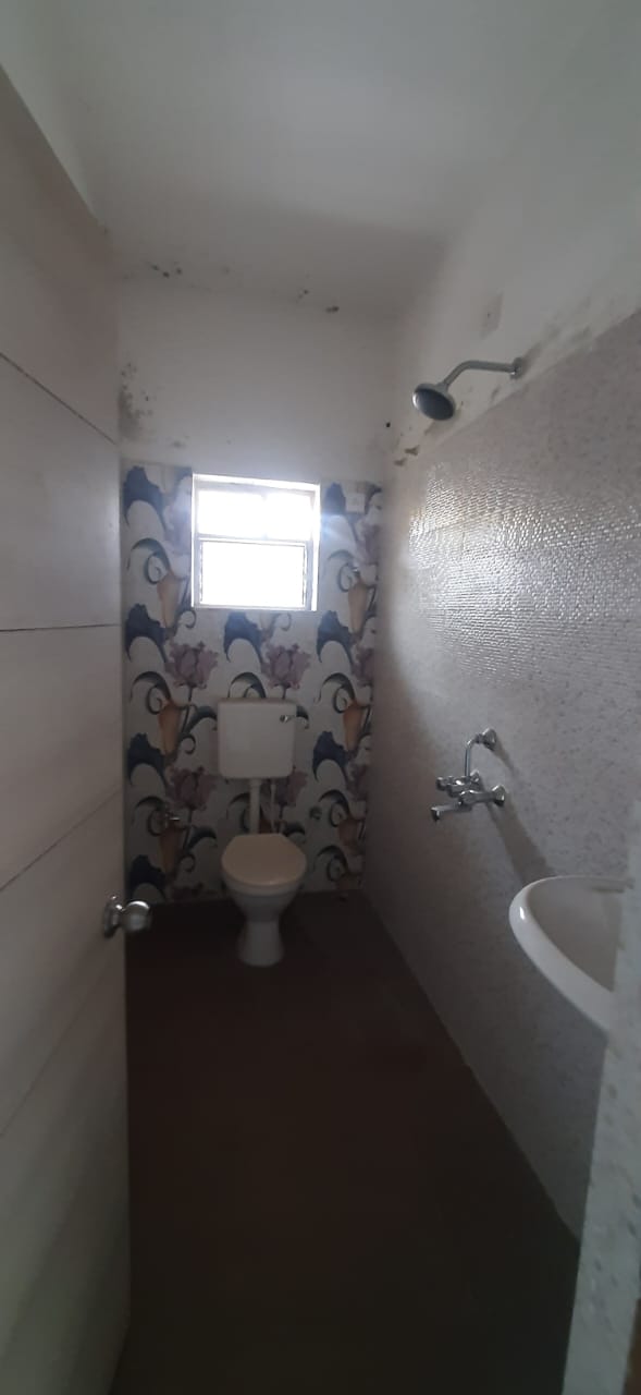 Behala Monmohan Park,786sqft,2BHK (OA382)