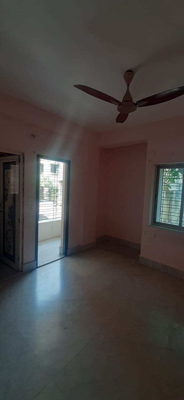 Behala East,Satyen Roy Road,Sapta Neer Apartment,850sqft,2BHK Rent (OA383)