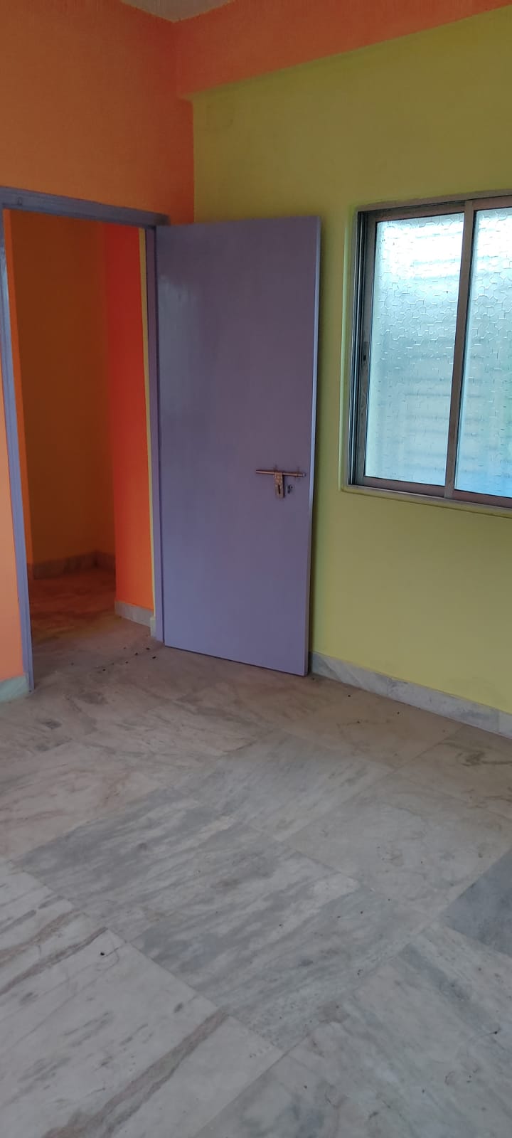 Behala Adarshanagar,870sqft,2BHK (BA172)