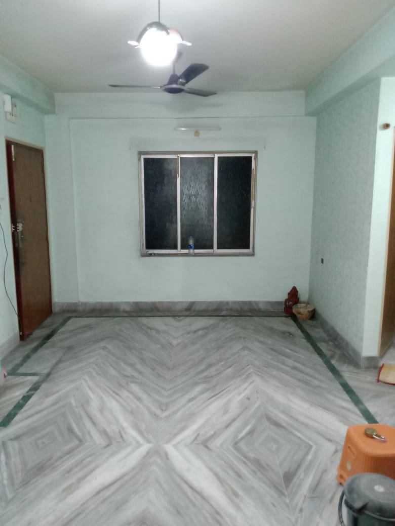 Behala Royed Park,1200sqft,3BHK (BA117)