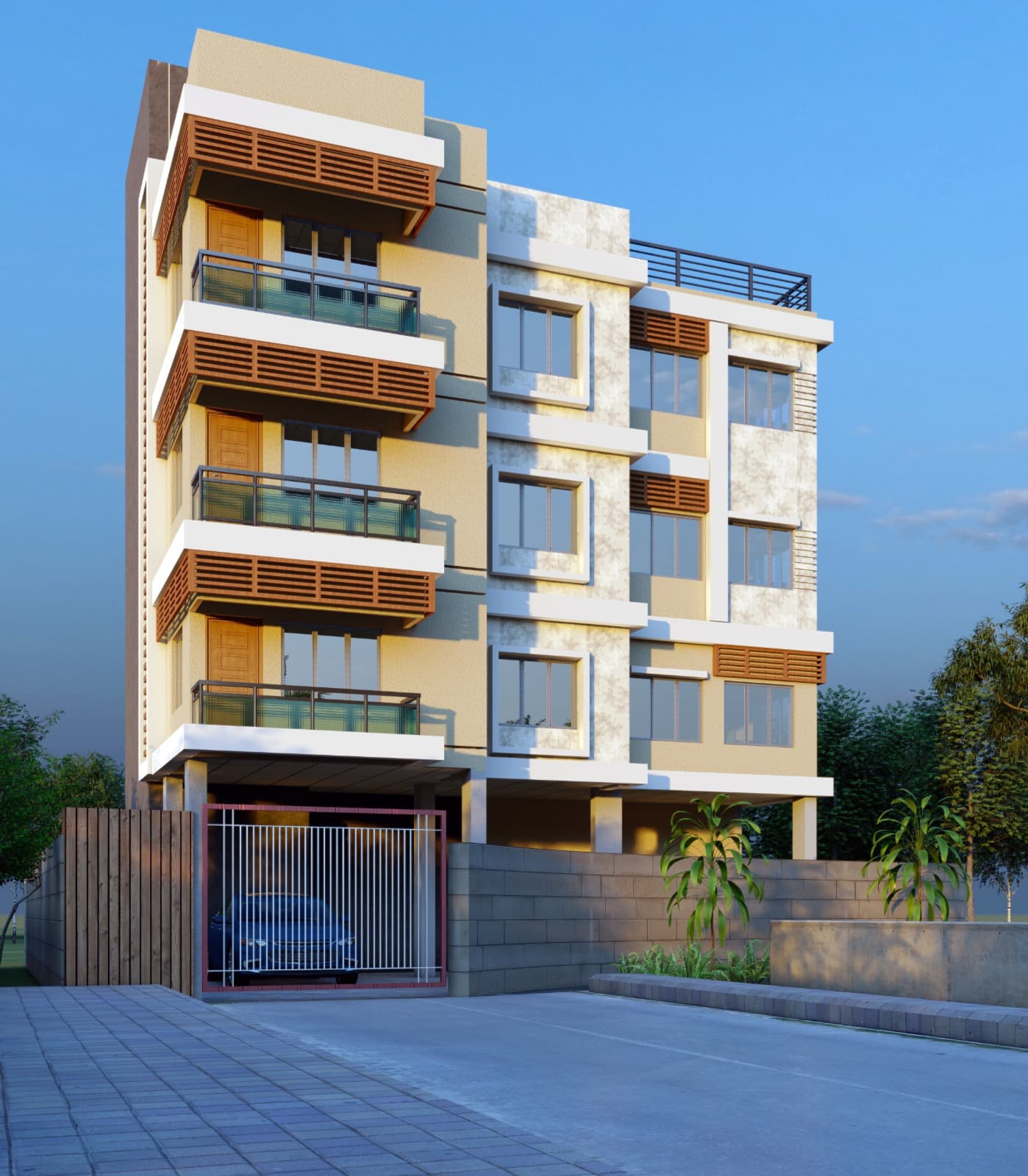 Behala Janakalyan,Nabalia Para,Hestia Apartment,2BHK 3BHK (PA304) Behala Janakalyan,Nabalia Para,Hestia Apartment,2BHK 3BHK (PA304)