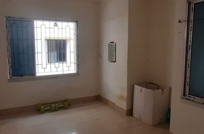 Joka Diamond Park,850sqft,2BHK (BA210)