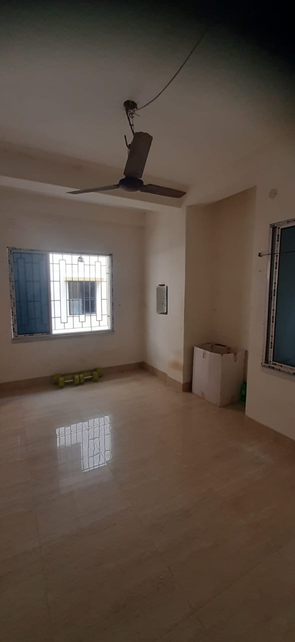 Joka Diamond Park,850sqft,2BHK (BA210)